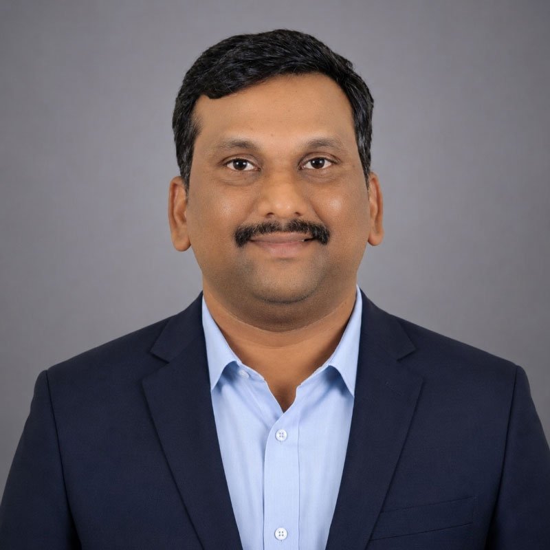 Venkat