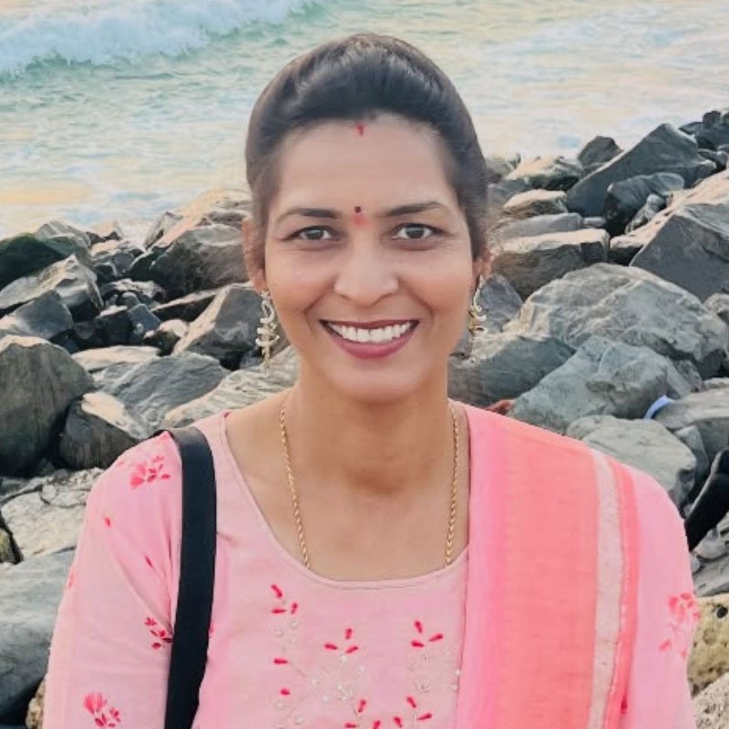 Sree Radha