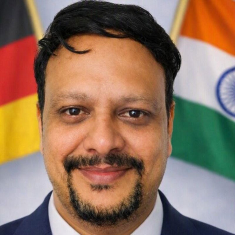 Anil